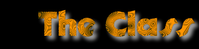 clban.jpg (38052 bytes)