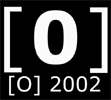 logosm.jpg (14659 bytes)