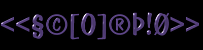 scban.jpg (28380 bytes)