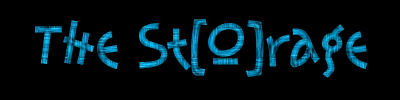 stban.jpg (33474 bytes)